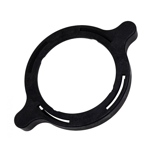 Clamp Ring, 357239Z