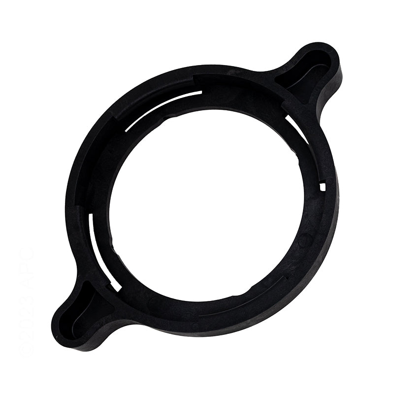 Clamp Ring, 357239Z
