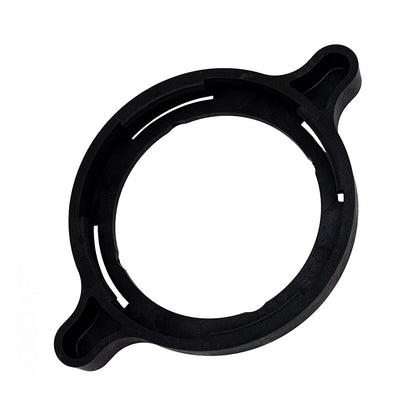 Clamp Ring, 357239Z