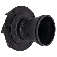 Diffuser, EQ750, EQ1000, 350033Z