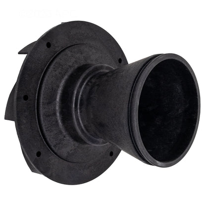 Diffuser, EQ750, EQ1000, 350033Z