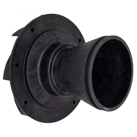 Diffuser, EQ750, EQ1000, 350033Z