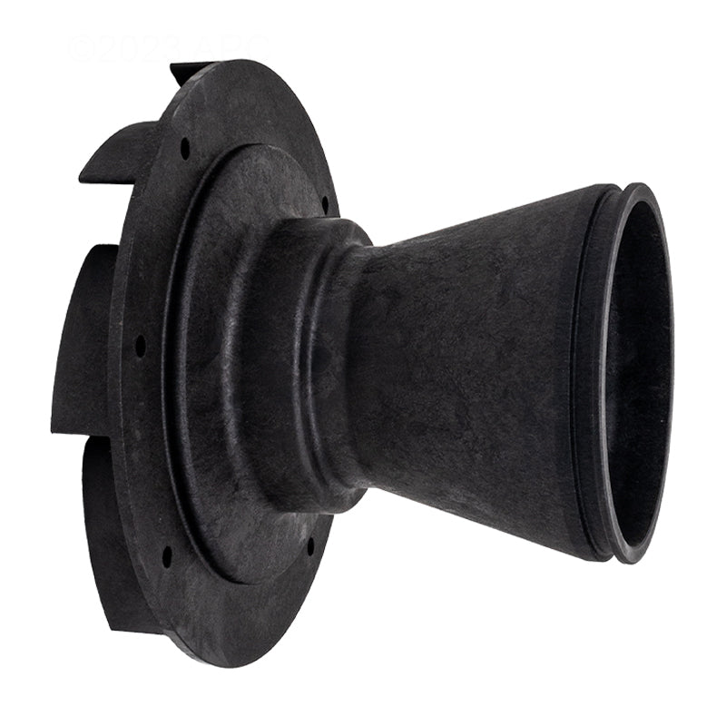 Diffuser, EQ750, EQ1000, 350033Z