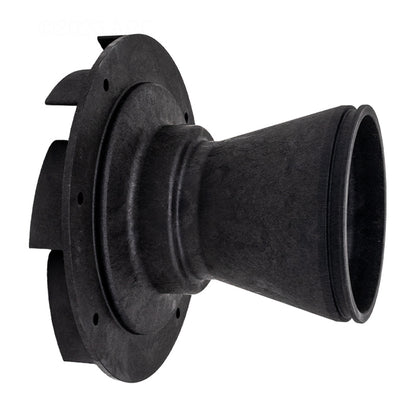 Diffuser, EQ750, EQ1000, 350033Z