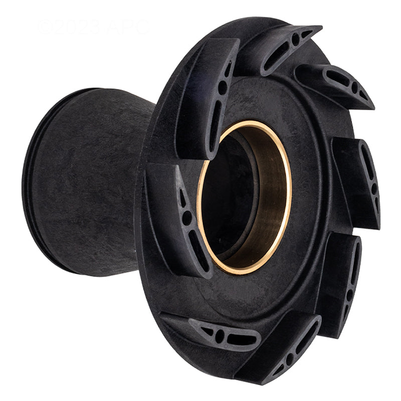 Diffuser, EQ750, EQ1000, 350033Z