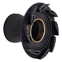 Diffuser, EQ750, EQ1000, 350033Z