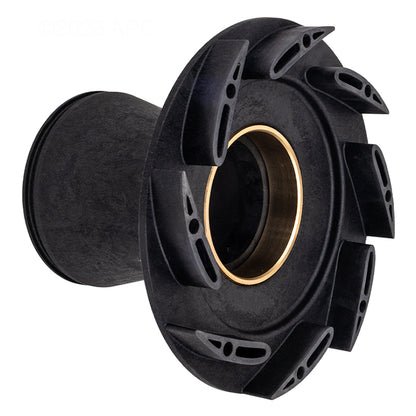 Diffuser, EQ750, EQ1000, 350033Z