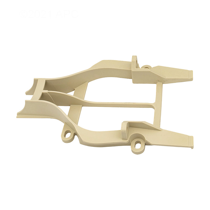 Pentair SuperFlo Almond Inground Pump Base Replacement – 350094Z