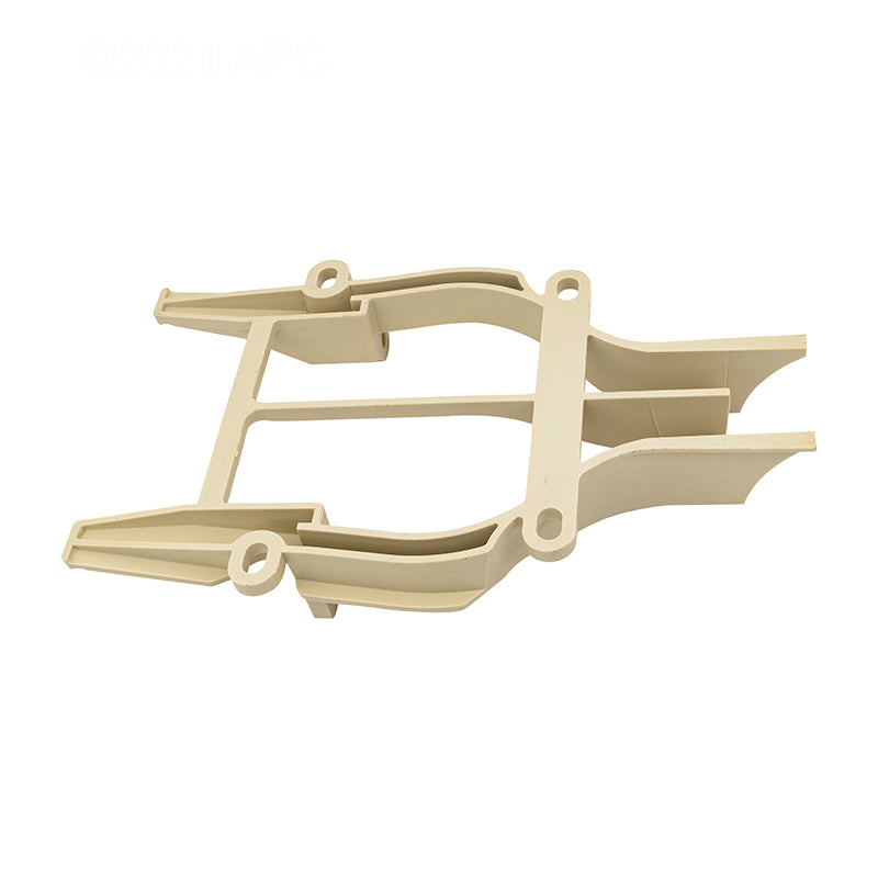 Pentair SuperFlo Almond Inground Pump Base Replacement – 350094Z