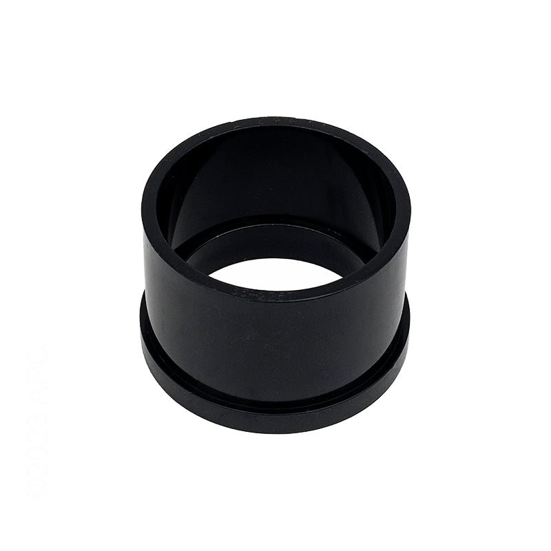 Quick Connect Adapter, 352257Z