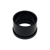 Quick Connect Adapter, 352257Z