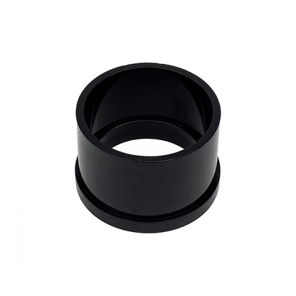 Quick Connect Adapter, 352257Z