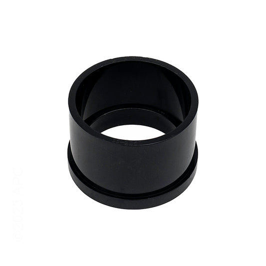 Quick Connect Adapter, 352257Z