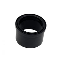 Quick Connect Adapter, 352257Z