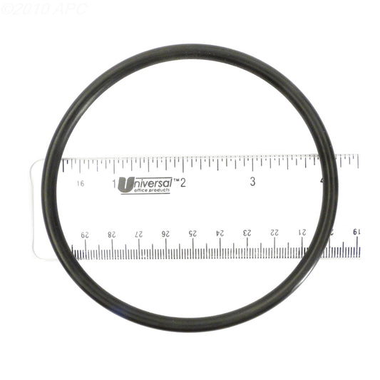 O-Ring, Bulkhead, Starite, O283, 35505-1425Z