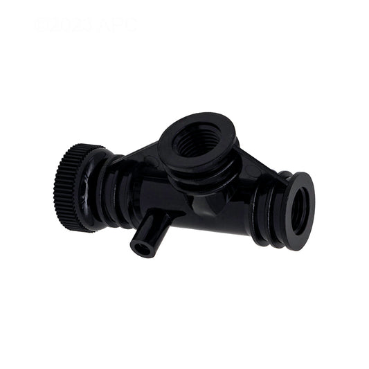 Air Tee Assembly, WC212120P, 154689Z