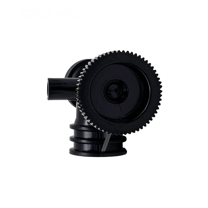 Air Tee Assembly, WC212120P, 154689Z