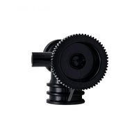 Air Tee Assembly, WC212120P, 154689Z