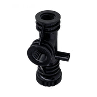 Air Tee Assembly, WC212120P, 154689Z
