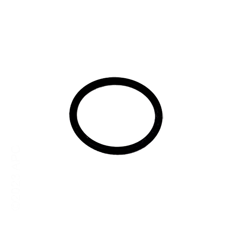 Starite Seal Plate O-Ring, O240, U9-228AZ