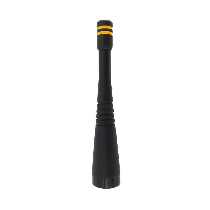 Antenna Transceiver Module, EasyTouch, 520217Z