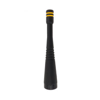 Antenna Transceiver Module, EasyTouch, 520217Z