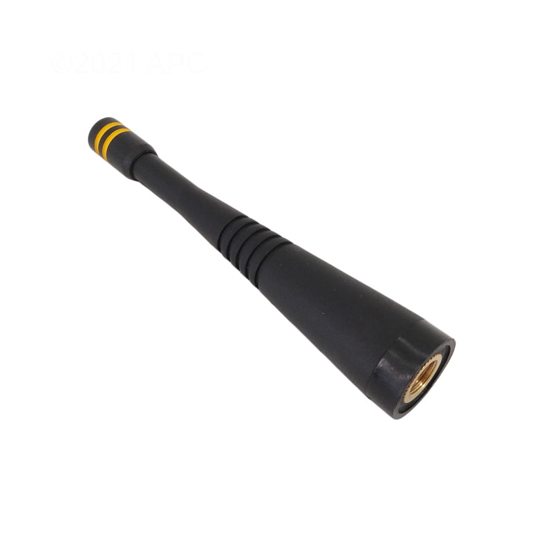 Antenna Transceiver Module, EasyTouch, 520217Z