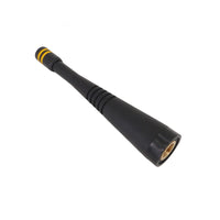 Antenna Transceiver Module, EasyTouch, 520217Z