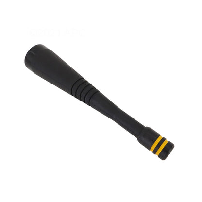 Antenna Transceiver Module, EasyTouch, 520217Z