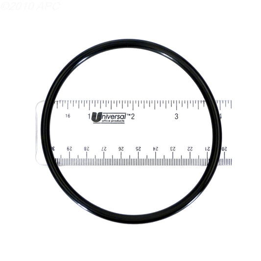 Pentair Triton C-3 Spacer O-Ring, 154005Z