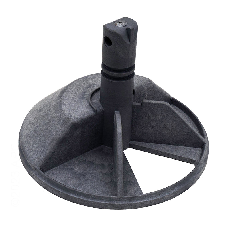 Valve Diffuser, 271168Z