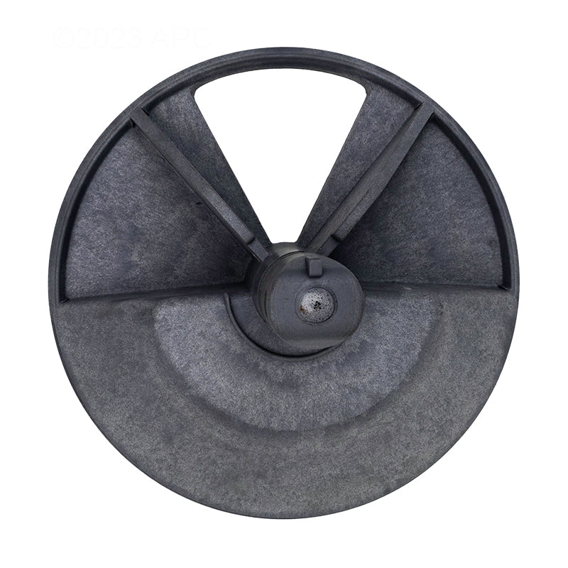 Valve Diffuser, 271168Z