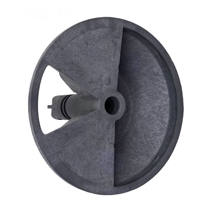 Valve Diffuser, 271168Z