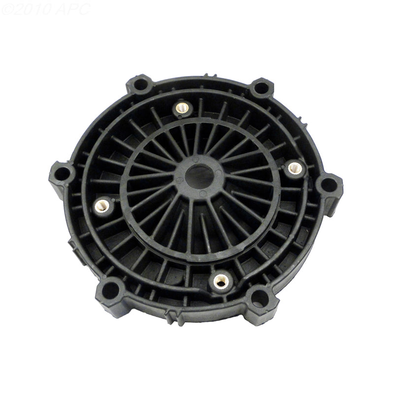 Seal Plate, Starite, C3-184PZ