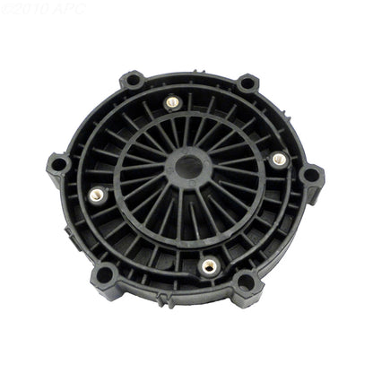 Seal Plate, Starite, C3-184PZ