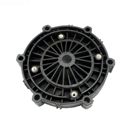 Seal Plate, Starite, C3-184PZ