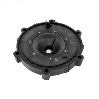 Seal Plate, Starite, C3-184PZ