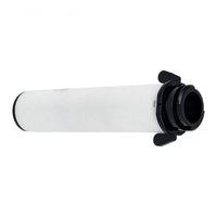 Lateral Clear Pro, 150088Z