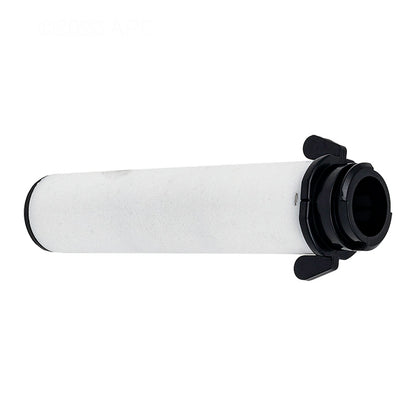 Lateral Clear Pro, 150088Z