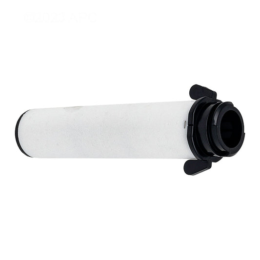 Lateral Clear Pro, 150088Z