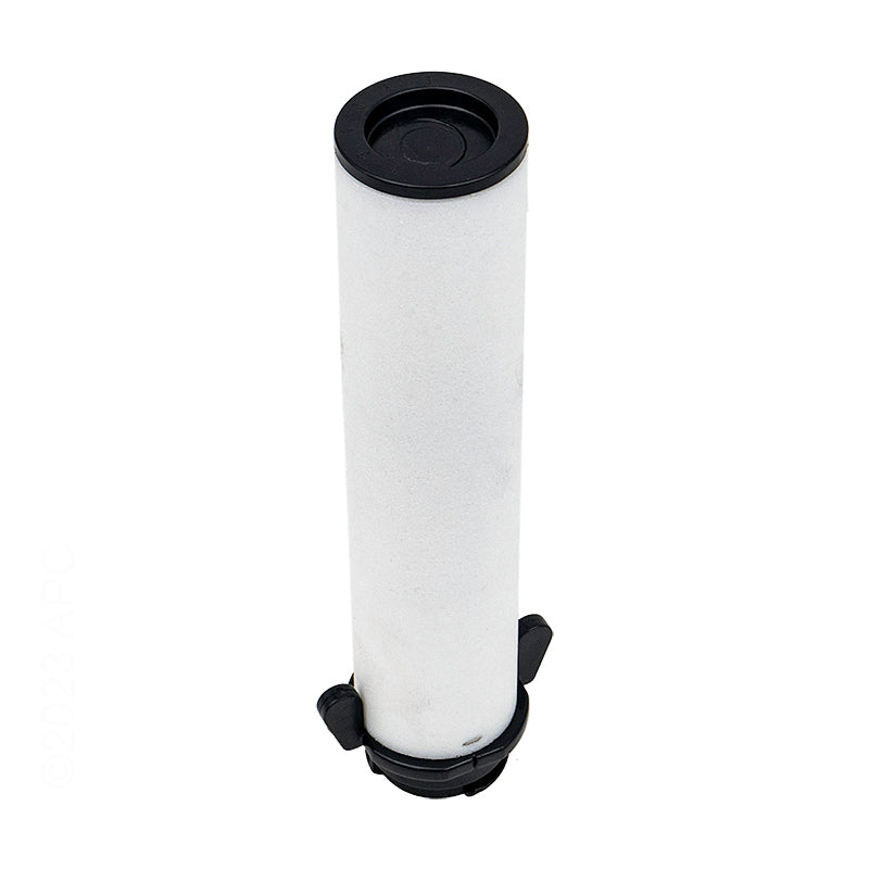 Lateral Clear Pro, 150088Z