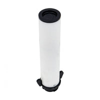 Lateral Clear Pro, 150088Z