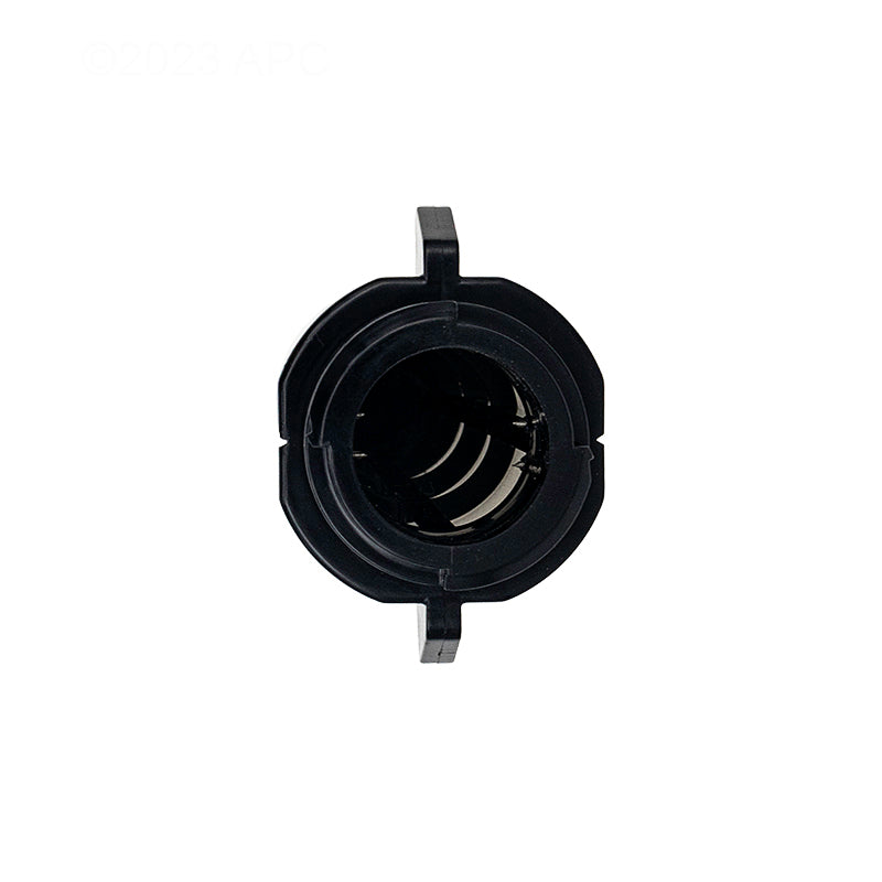 Lateral Clear Pro, 150088Z