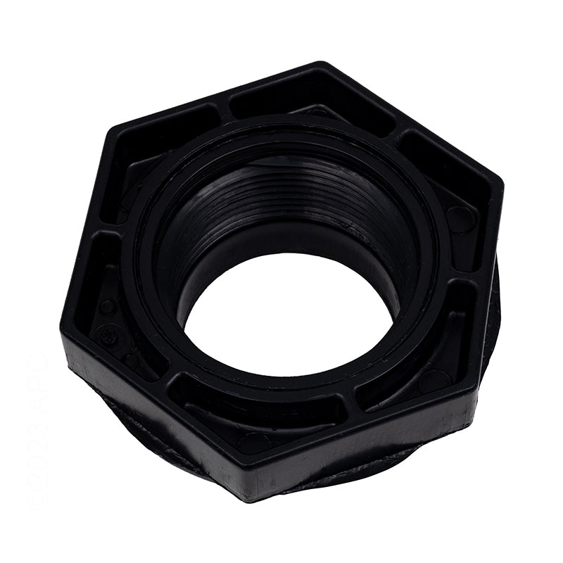 Adapter Fitting, Starite, 24900-0509Z