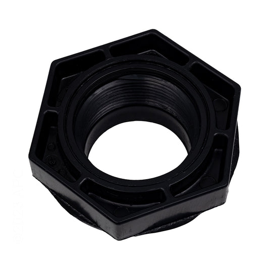 Adapter Fitting, Starite, 24900-0509Z