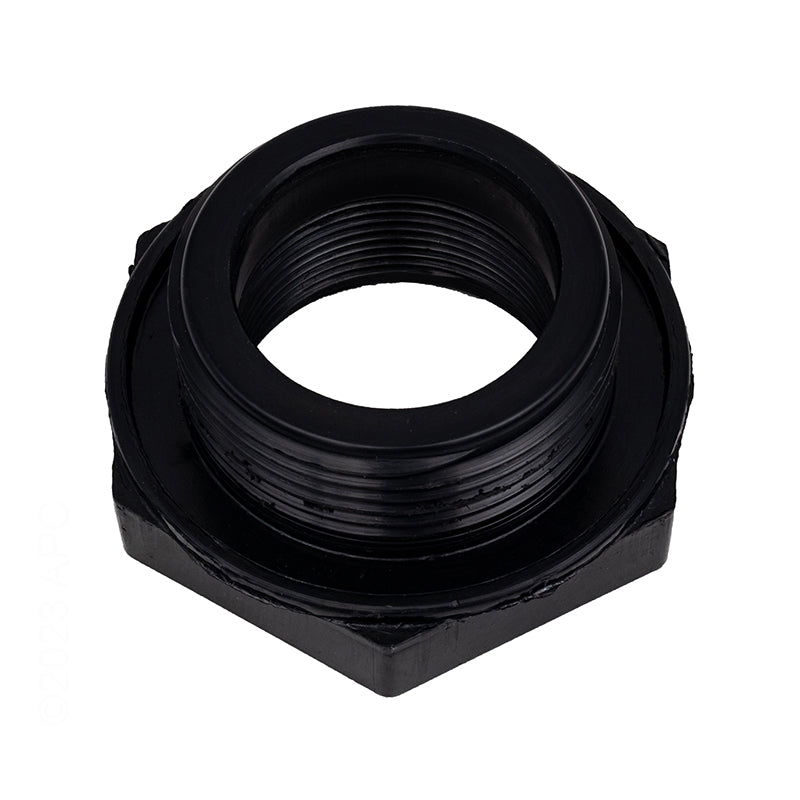 Adapter Fitting, Starite, 24900-0509Z