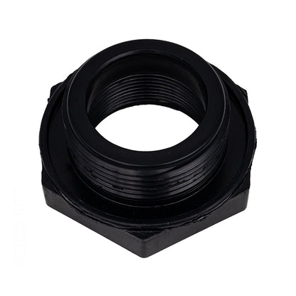 Adapter Fitting, Starite, 24900-0509Z