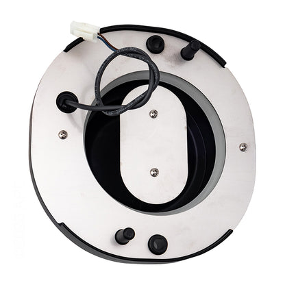 Condensate Assembly Float, ETI400 Heater, Pentair, 475980Z