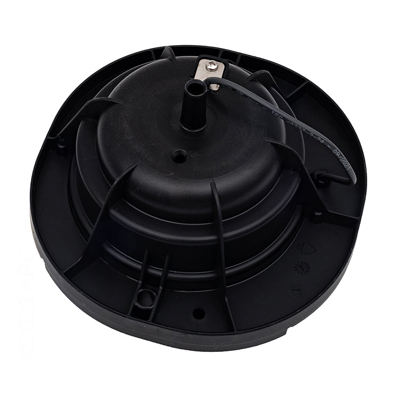 Condensate Assembly Float, ETI400 Heater, Pentair, 475980Z