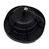 Condensate Assembly Float, ETI400 Heater, Pentair, 475980Z